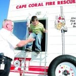 article image -